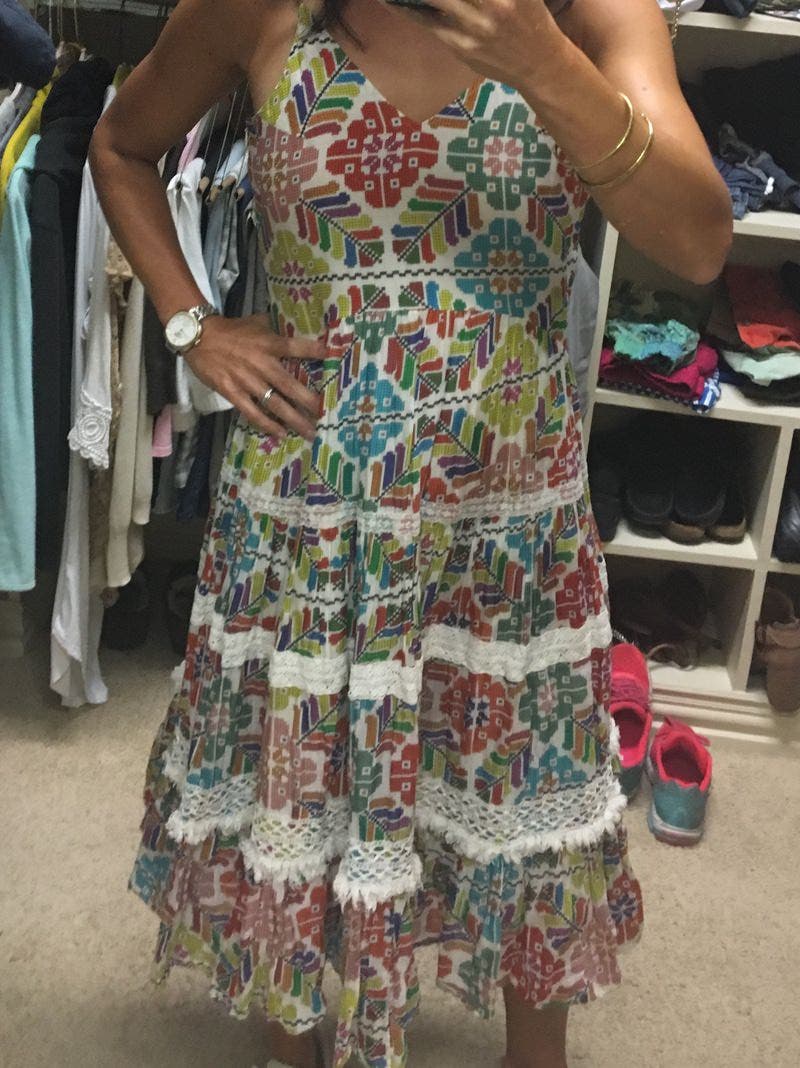 review thumbnail images 9