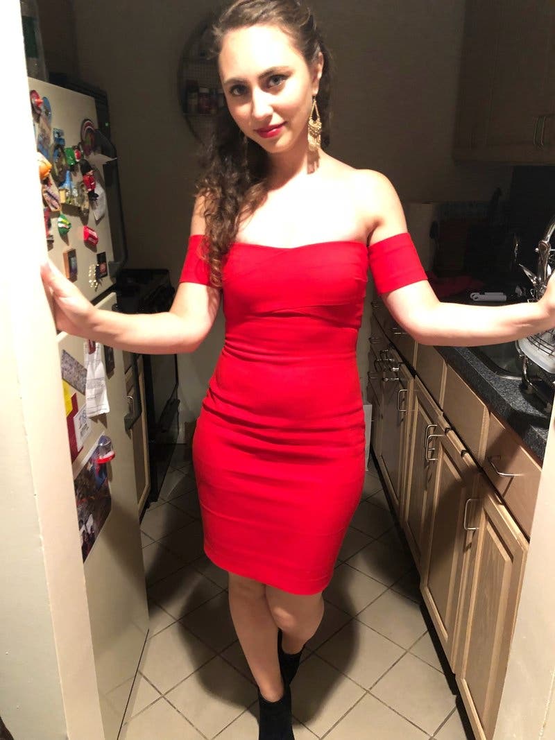 Katy
