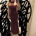 review thumbnail images 6