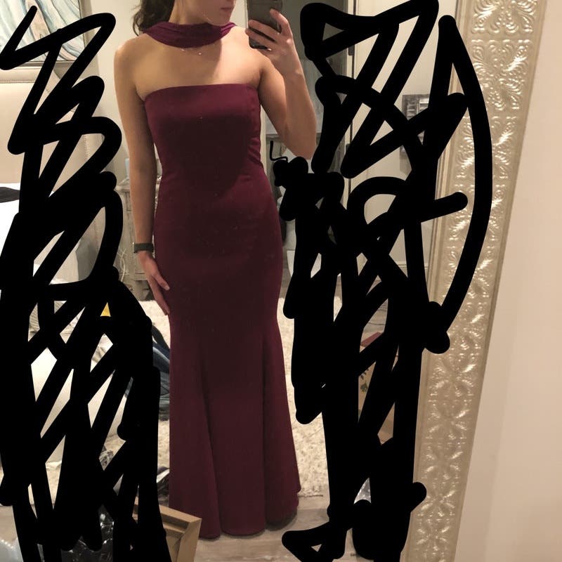 review thumbnail images 6