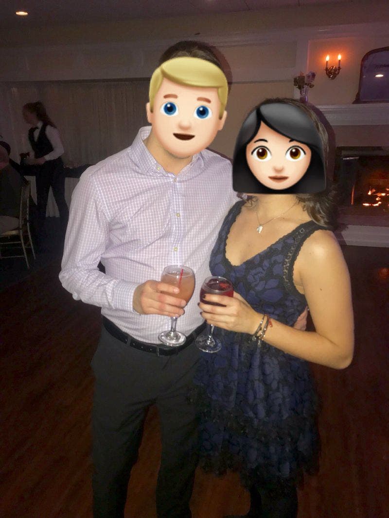 review thumbnail images 7