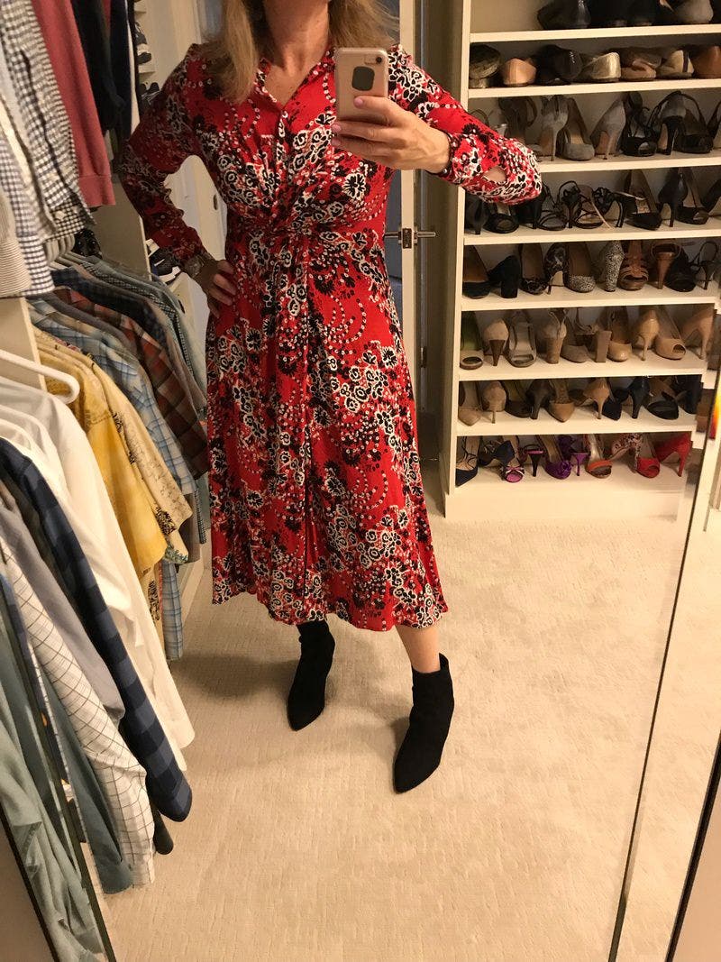 review thumbnail images 13