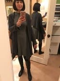 review thumbnail images 3