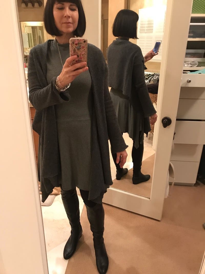 review thumbnail images 3