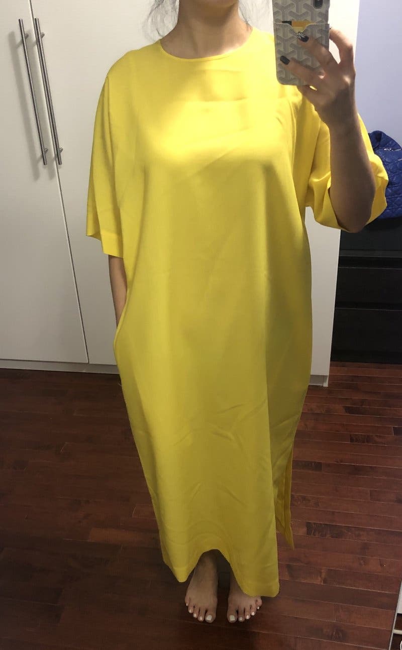 review thumbnail images 11