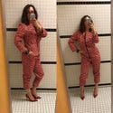 review thumbnail images 12