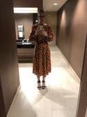 review thumbnail images 7