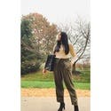 review thumbnail images 1