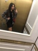 review thumbnail images 10