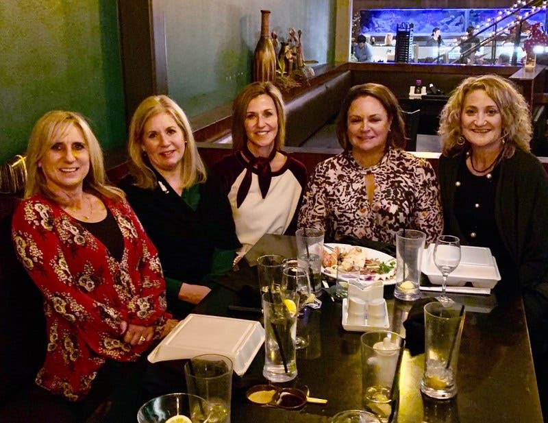 review thumbnail images 9