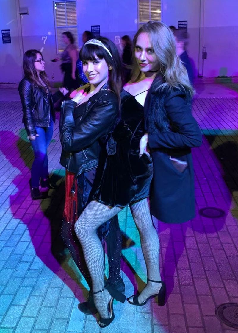 review thumbnail images 13