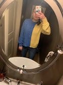 review thumbnail images 5