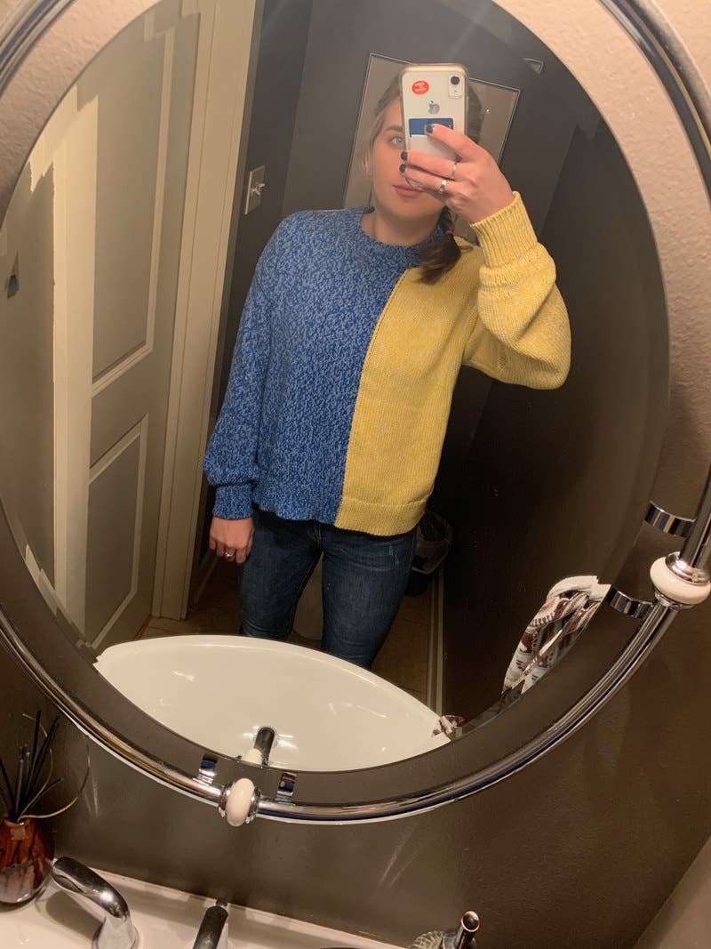 review thumbnail images 5