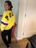 review thumbnail images 7