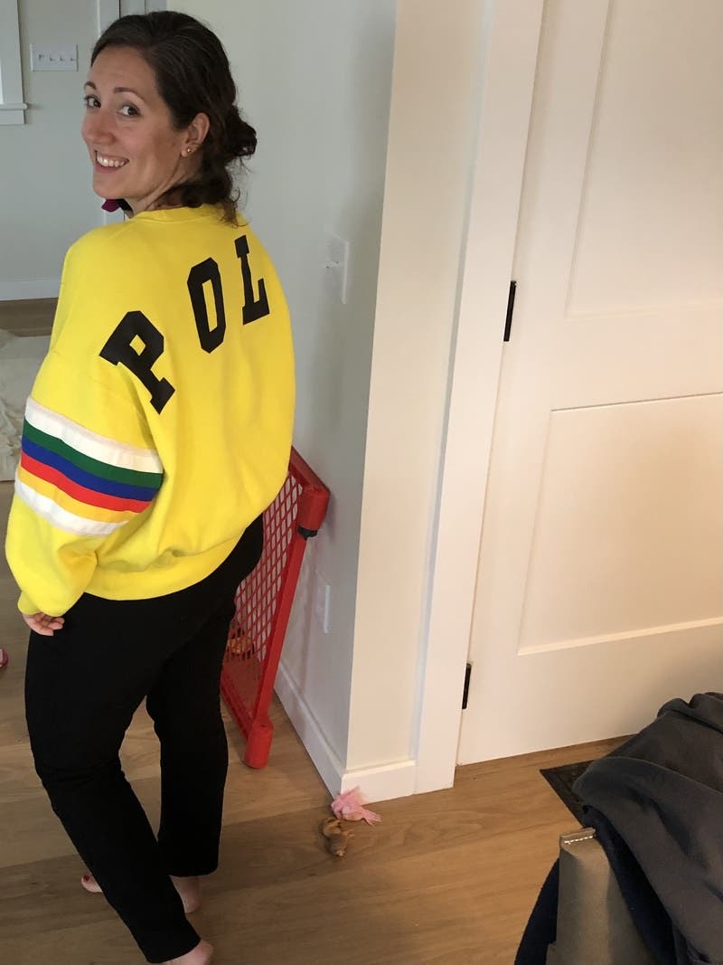 review thumbnail images 7