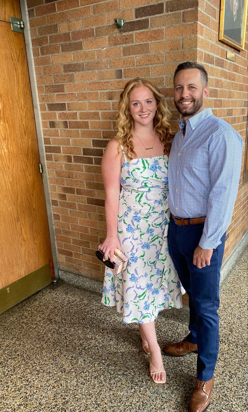 review thumbnail images 17