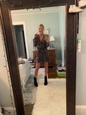review thumbnail images 17