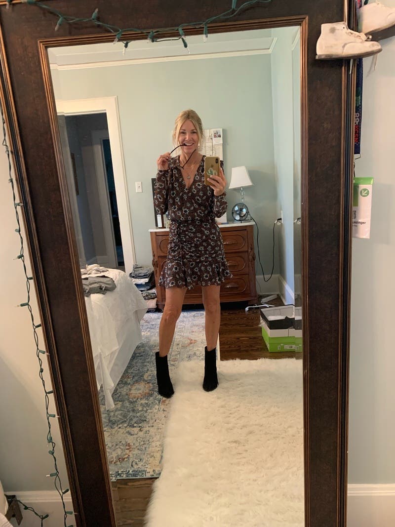 review thumbnail images 17