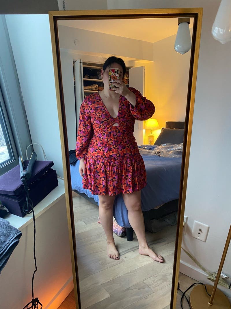 Jenna