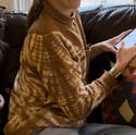review thumbnail images 10