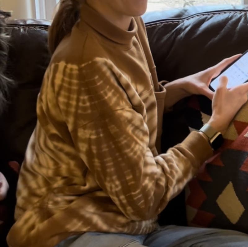 review thumbnail images 10