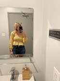 review thumbnail images 13