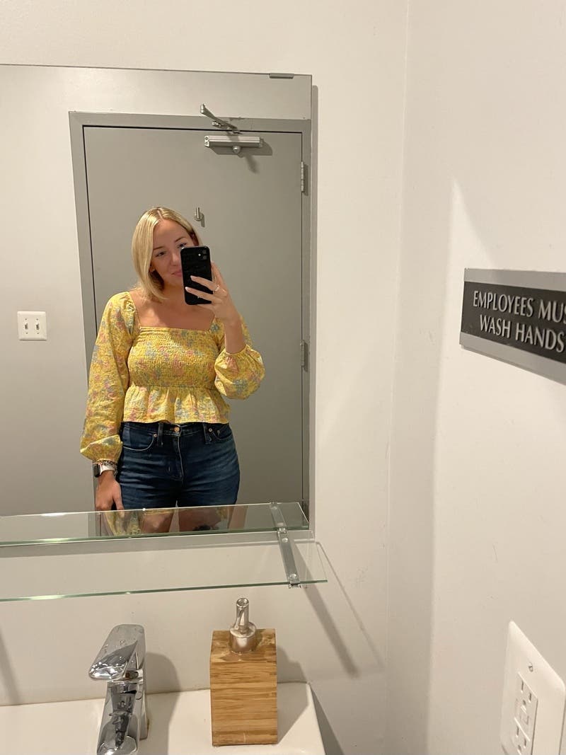 review thumbnail images 13
