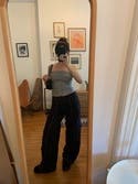 review thumbnail images 17