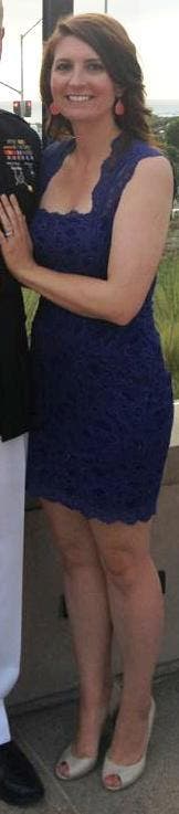 Erin
