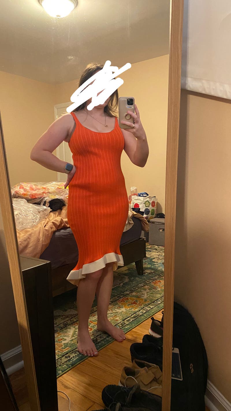 review thumbnail images 19