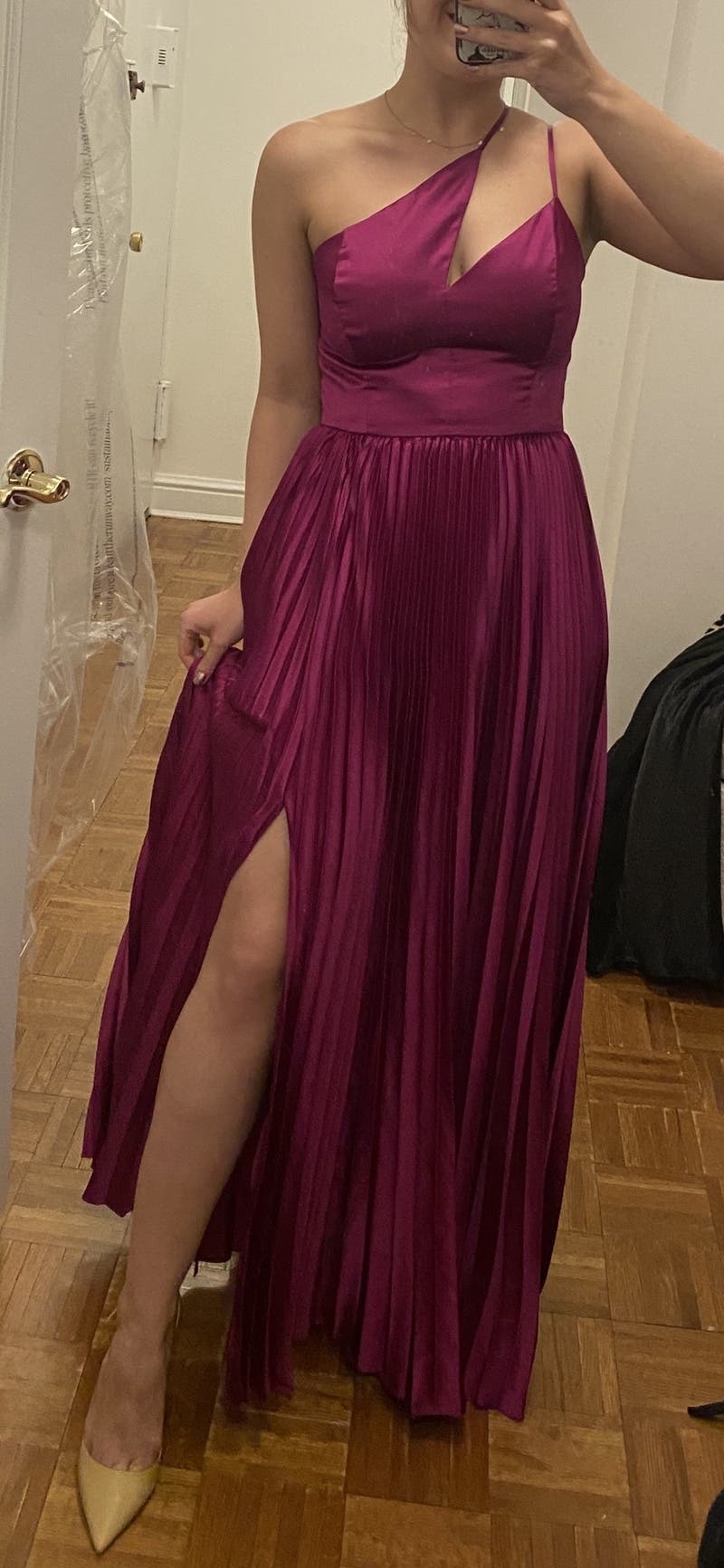 Iza