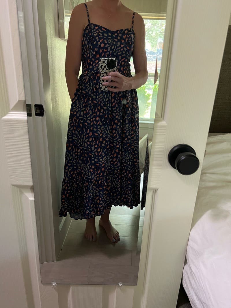 review thumbnail images 17