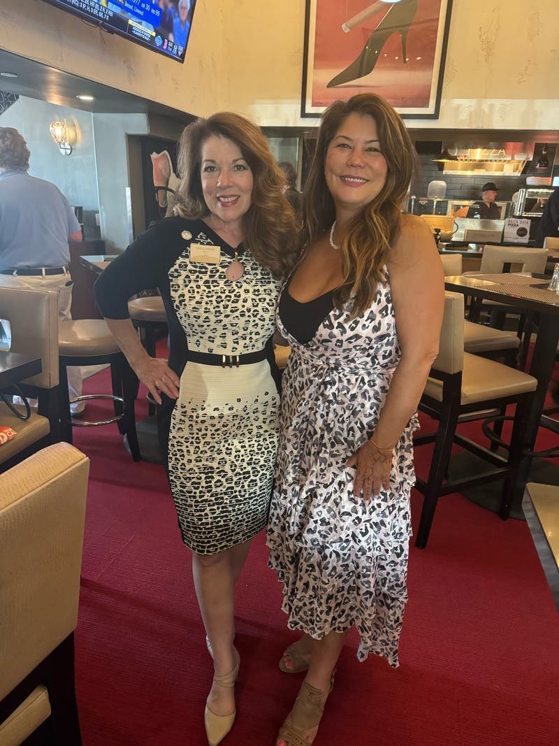 review thumbnail images 1