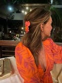 review thumbnail images 19