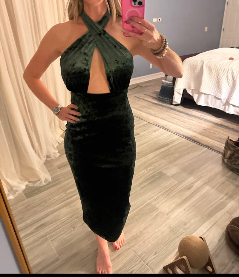review thumbnail images 14