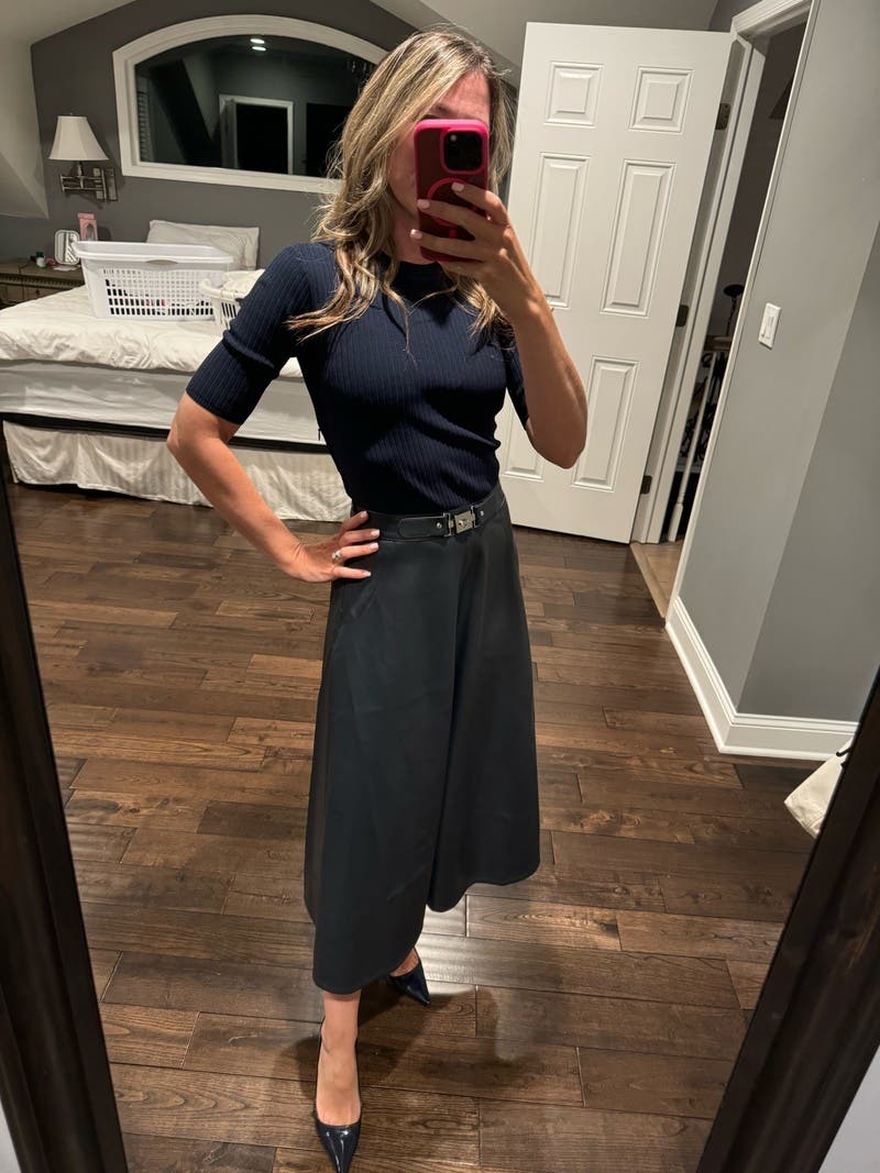 review thumbnail images 12