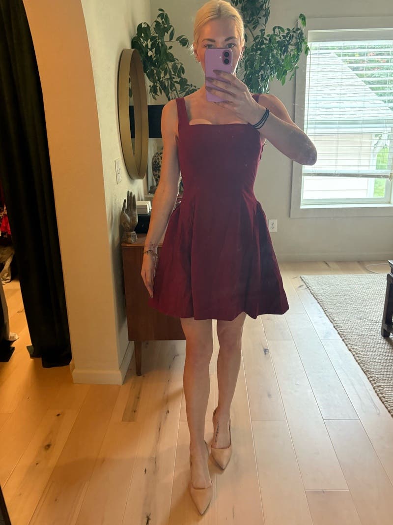 Rachael