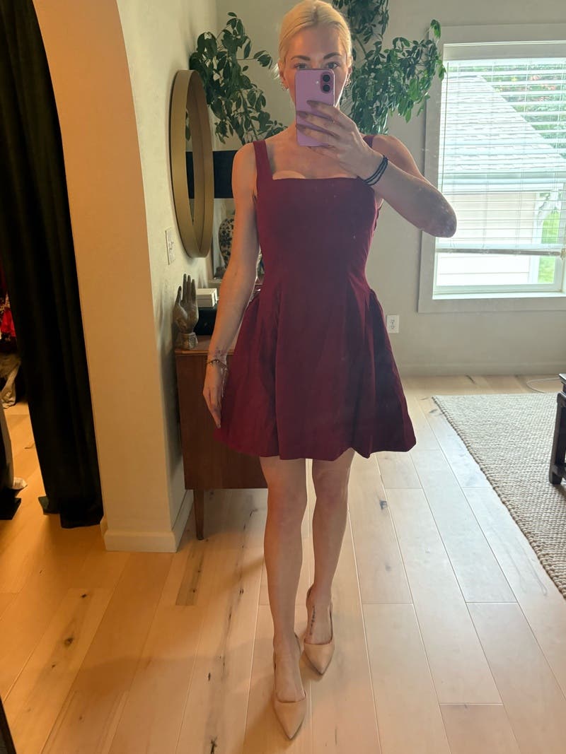 review thumbnail images 1