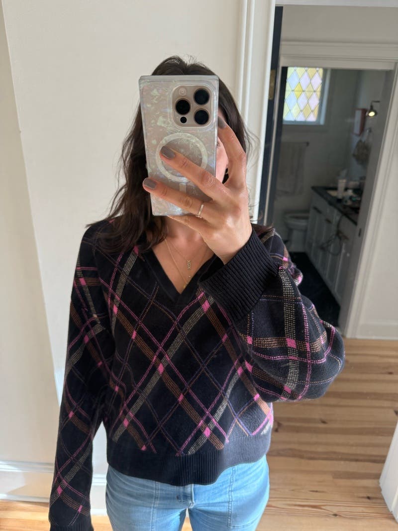 review thumbnail images 10