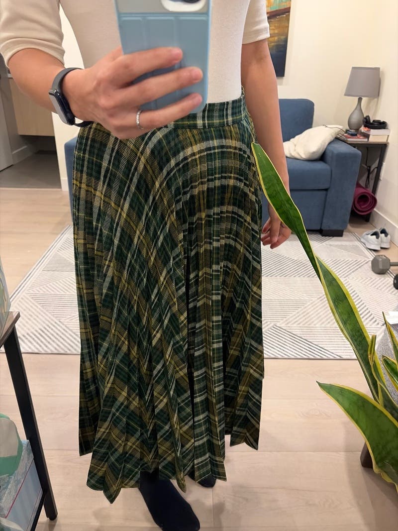 review thumbnail images 3