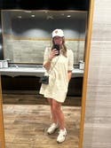 review thumbnail images 5
