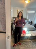 review thumbnail images 5