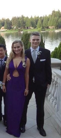 review thumbnail images 4