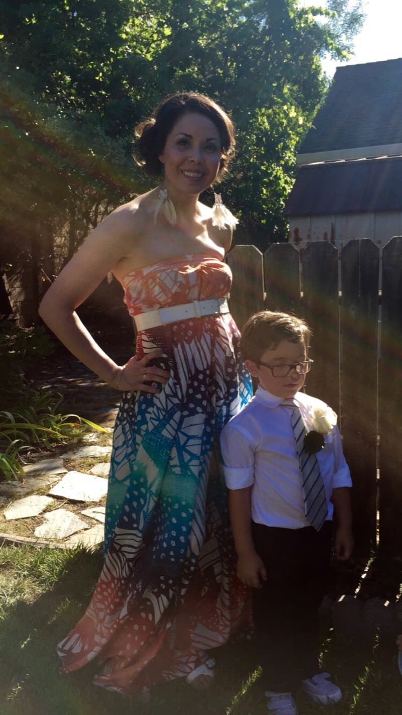 review thumbnail images 8