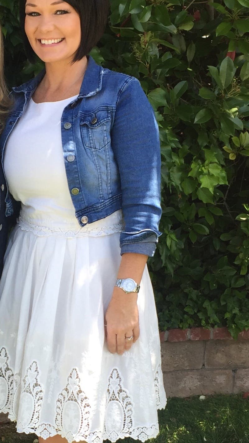 review thumbnail images 10