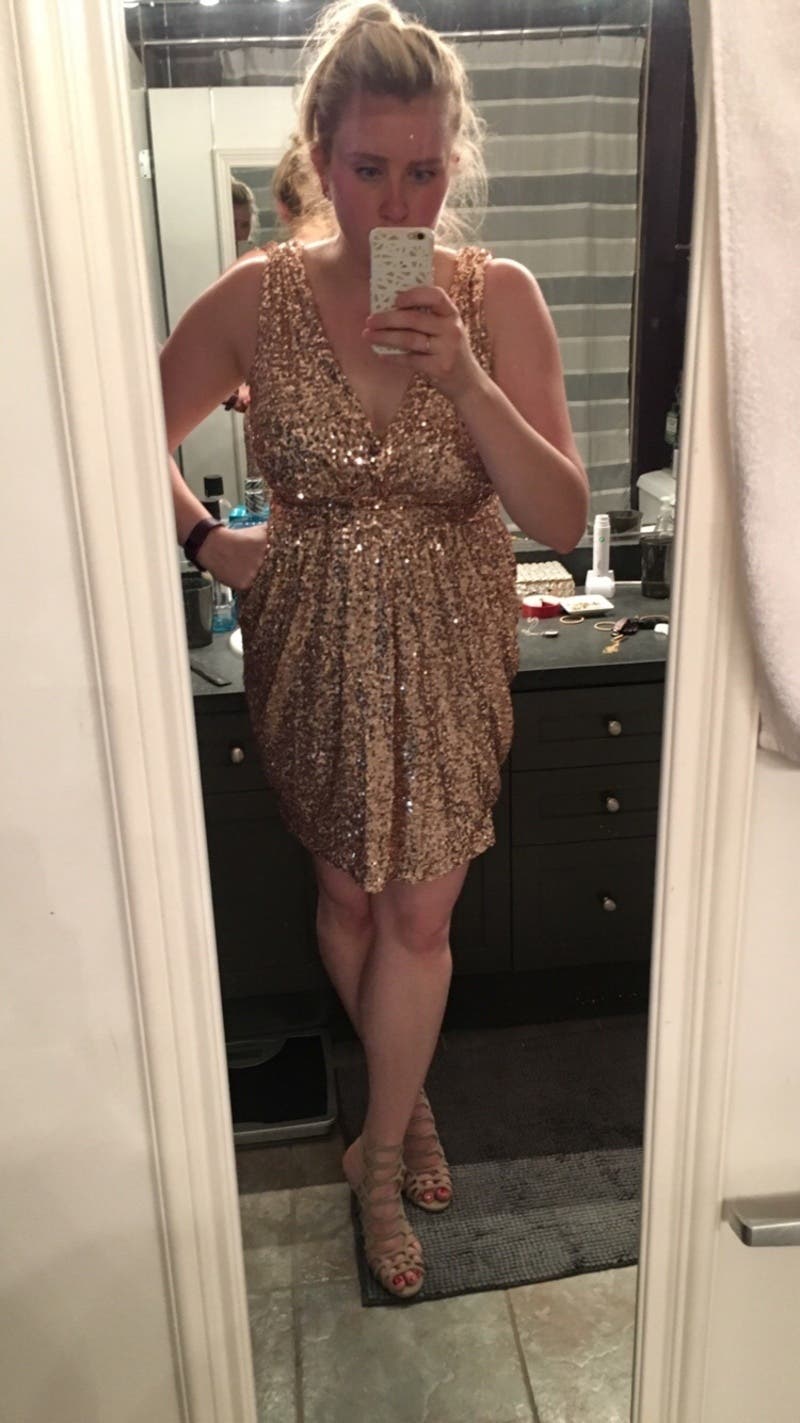 Megan