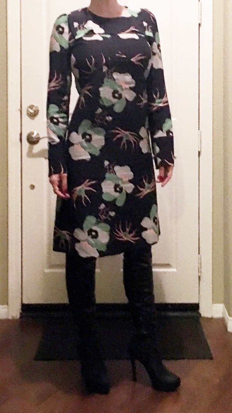 review thumbnail images 9