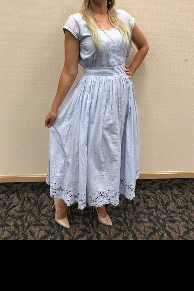 review thumbnail images 2