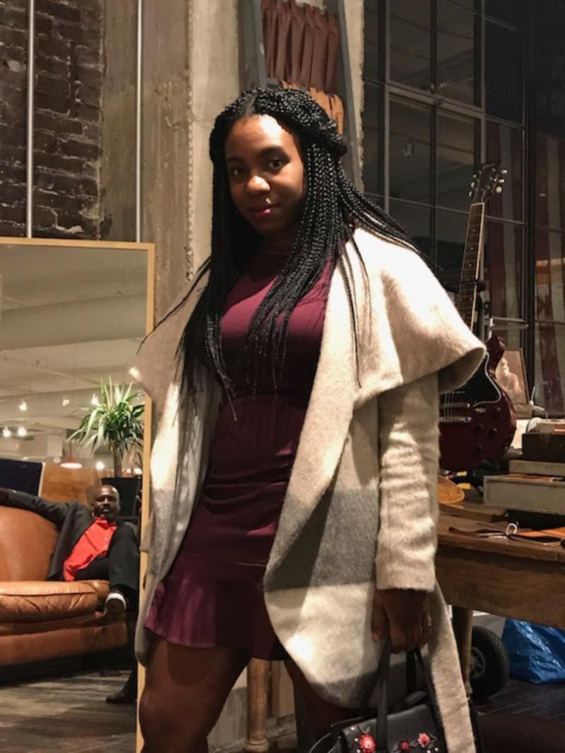 review thumbnail images 6