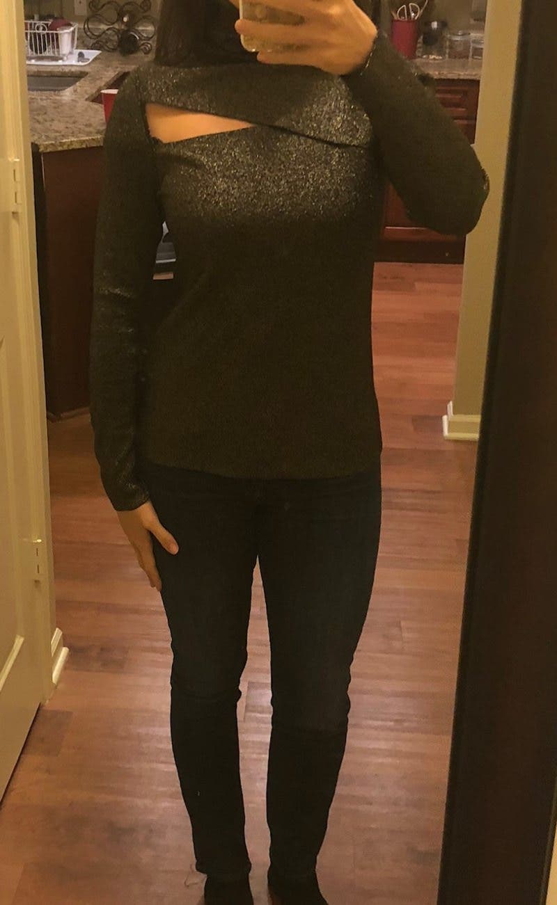 review thumbnail images 10